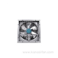 Big Power Factory Price Poultry ventilation Fan